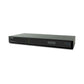 Luxul AMS1208P