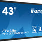 iiyama TF4339AS-B1AG