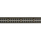 Netgear GS348