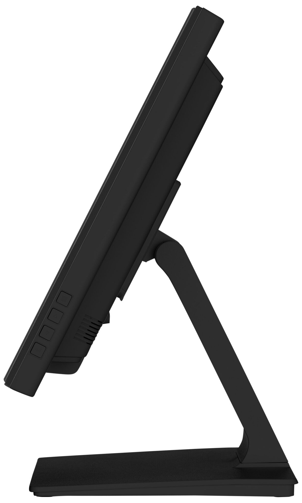 T1932MSC-B1S