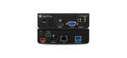 Atlona HDVS-200-TX