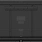 iiyama 43" All-in-One PCAP Interactive Display for Smart Collaboration Spaces