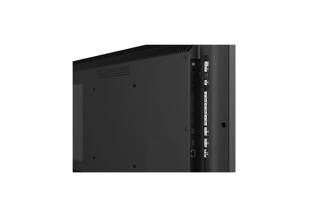LG 32UL5Q-M