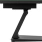 iiyama ProLite T2438MSC-B2 computer monitor 60.5 cm (23.8") 1920 x 1080 pixels Full HD LED Touchscreen Black