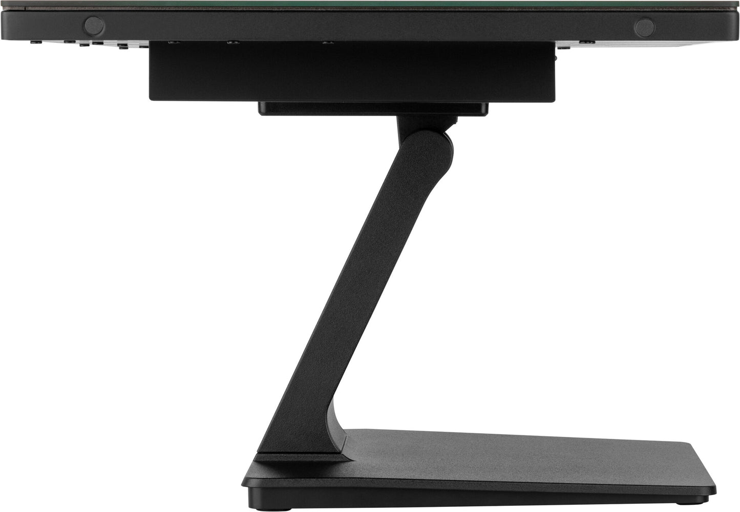 iiyama ProLite T2438MSC-B2 computer monitor 60.5 cm (23.8") 1920 x 1080 pixels Full HD LED Touchscreen Black