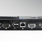 Advantech ARK-DS220F-D6A1E