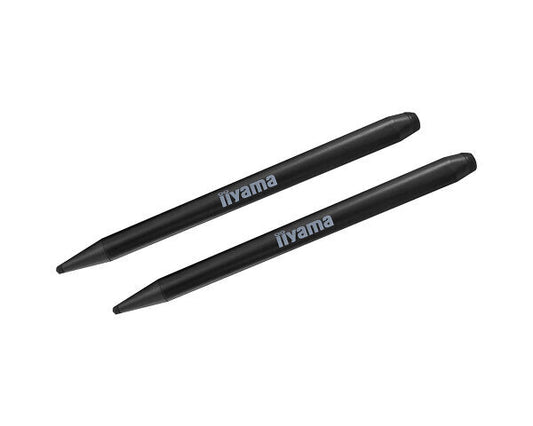 STYLUS-P01