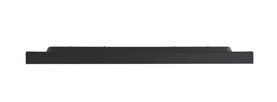 LG 55XE4P-B