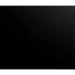 LG Signage Display, UL3Q Series, 86" UHD 350cd/m2 16/7, webOS, Speaker, wifi