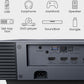 Hisense PX3-PRO