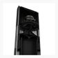 Origin Acoustics Ambisonic ALSB85BL