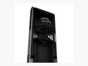 Origin Acoustics Ambisonic ALSB85BL