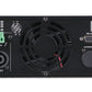 AUDAC SMQ750