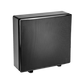 Origin Acoustics SUBS10