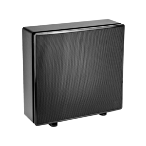 Origin Acoustics SUBS10