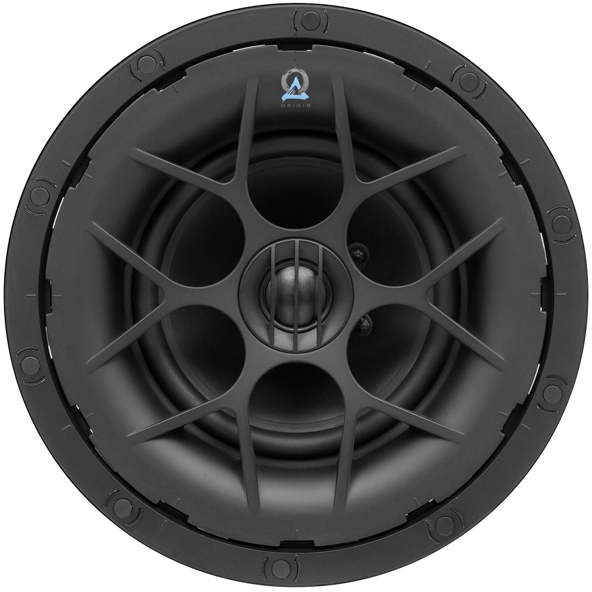 Origin Acoustics D61-6