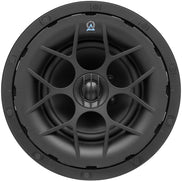 Origin Acoustics D61-6