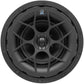 Origin Acoustics D61SQ-6