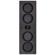 Origin Acoustics TFIW37EX