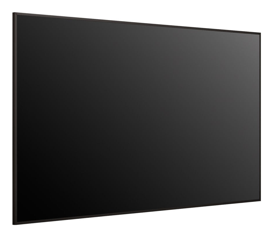 LG 75UH5N-M
