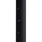 LG 75XS4P-B.AEU