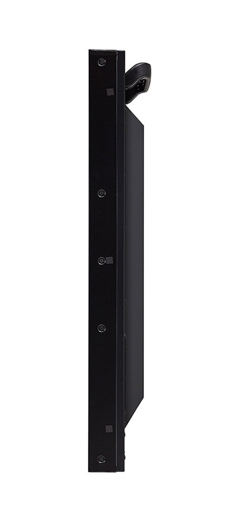LG 75XS4P-B.AEU