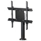 Chief STLU, Secure, Medium Bolt-Down Table Stand