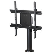 Chief STLU, Secure, Medium Bolt-Down Table Stand
