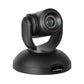 Vaddio RoboSHOT 20 UHD PTZ Camera
