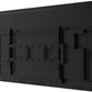 Iiyama ProLite TE7513A-B3AG