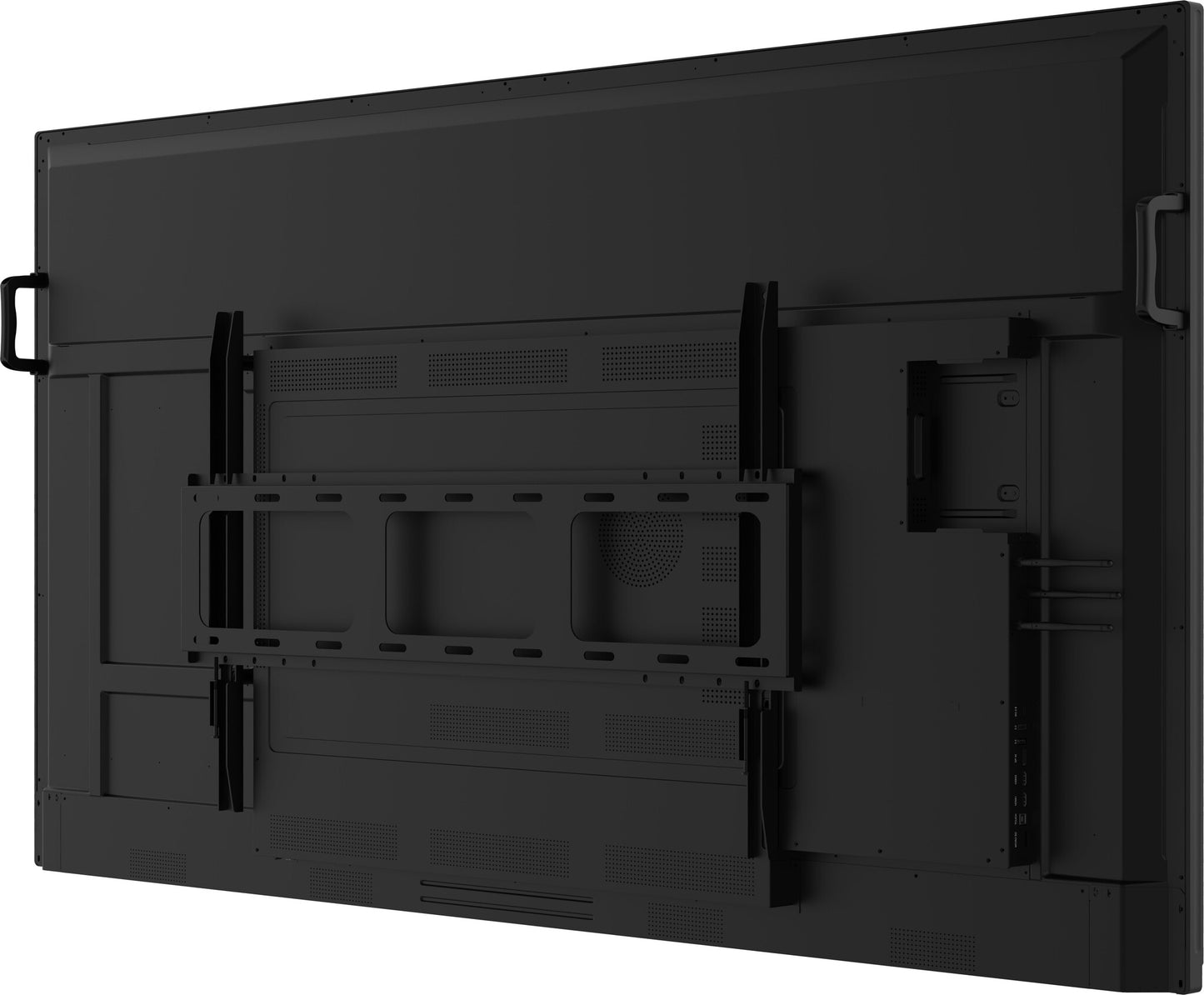 Iiyama ProLite TE7513A-B3AG
