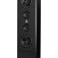 Origin Acoustics M2500IC
