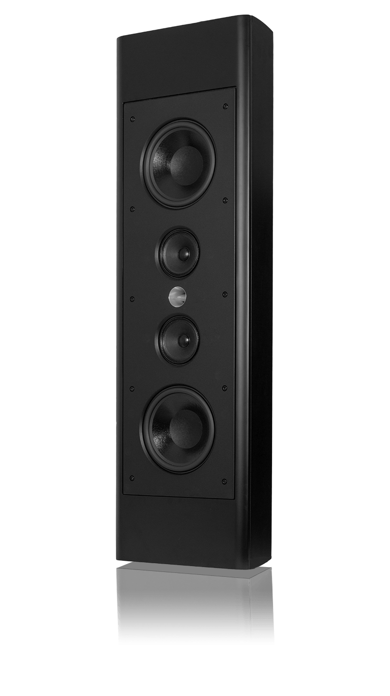 Origin Acoustics M2500IC