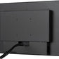 iiyama TF2438MSC-B2 touch control panel 60.5 cm (23.8") 1920 x 1080 pixels