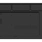LG 98" CreateBoard 98TR3DK