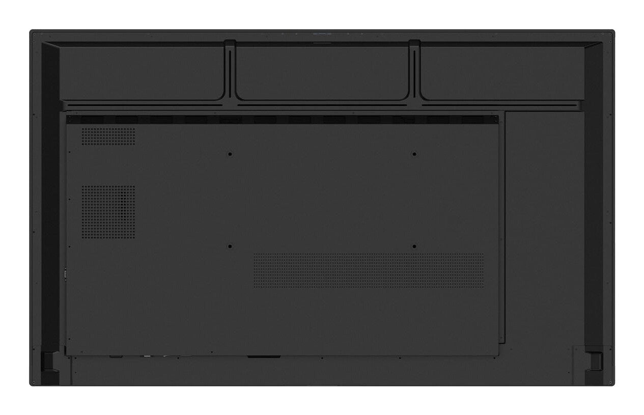 LG 98" CreateBoard 98TR3DK