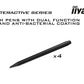 iiyama PROLITE TE7514MIS-B2AG