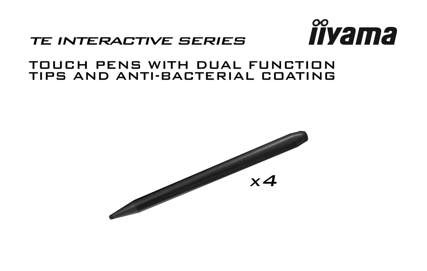 iiyama PROLITE TE7514MIS-B2AG
