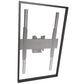Chief Fusion® Large Portrait Flat Panel Ceiling Mount - LCM1UP