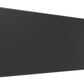 LG 105BM5P-B