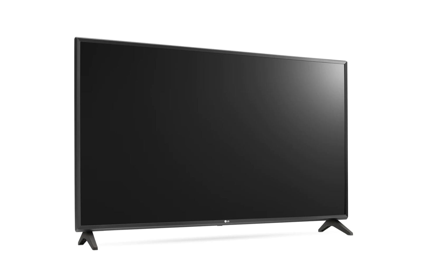 LG Signage Display, LT Series, 32" HD 240cd/m2 16/7, Speaker