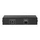 Vaddio EasyIP AMP D