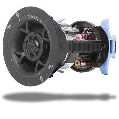 Origin Acoustics MOS36SUB