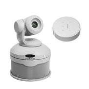Vaddio ConferenceSHOT AV Bundle - TableMIC 1