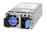 Netgear APS1200Wv2
