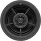 Origin Acoustics D109