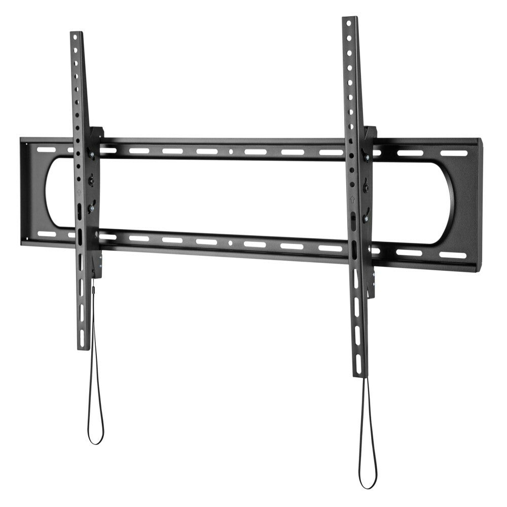 Tilting Wall Bracket, VESA 900x600, 60-120", 120kg