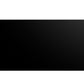 LG 55VM5R-H