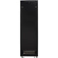 SANUS 85" Tall AV Rack 44U Component rack for home theater equipment