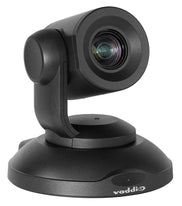 Vaddio PrimeSHOT 20 HDMI